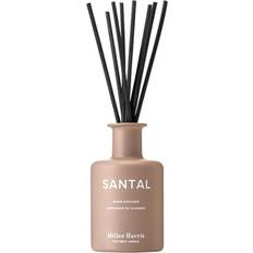 Miller Harris Santal Diffuser 150Ml