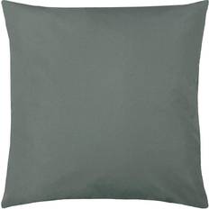 furn. Wrap Chair Cushions Grey