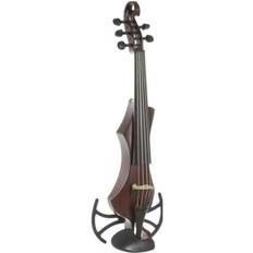 Gewa Novita 3.0 4/4 Electric Violin