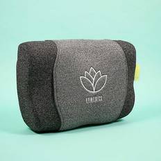 Homedics Zen Meditation Massage Pillow