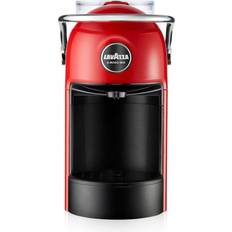 Lavazza 18000072 Jolie Pod Coffee