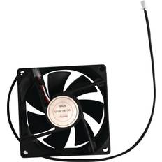 Buffalo Front Rear Fan [AH387]