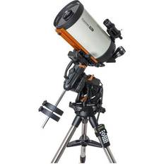 Celestron CGX 925 EdgeHD Equatorial