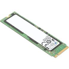 Lenovo 512gb ssd m.2 2280 pcie3x4 **new retail** 00up437 eet01