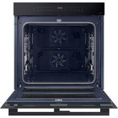 Ovens on sale Samsung Series 4 Dual Cook Flex NV7B4355VAK/U4 Black