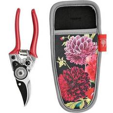 RHS British Bloom Gift Holster