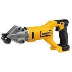 Dewalt DCS496