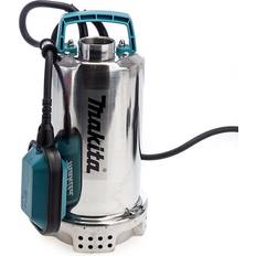 Makita Watering Makita PF1100 Electric