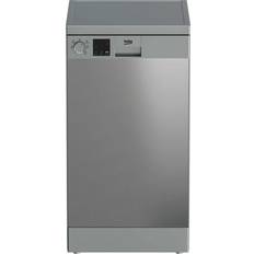 Beko 45 cm - Freestanding Dishwashers Beko DVS05024X