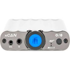 iFi Audio xCAN