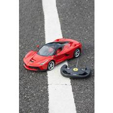 Rastar La Ferrari Remote Control Car