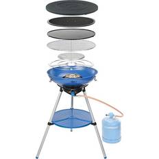 Campingaz Party Grill 600 Compact