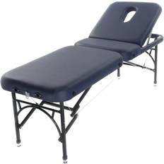 Affinity (Navy) Marlin 25" Massage Table