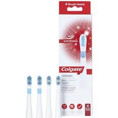 Colgate ProClinical 360 Whitening Refill Brush