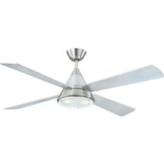 AireRyder Low Energy Ceiling Fan Cosmos Satin