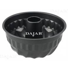 Ambition Cake pan 22cm Pie Dish