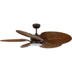 Beacon Lighting FAN00229