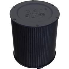 Ideal Office 7310100 Replacement filter