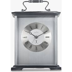 Acctim Althorp Carriage Mantel Clock