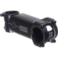 Redshift Sports Shockstop Stem