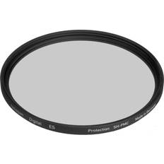 Heliopan 55mm Protection SH-PMC Filter