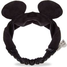 MAD Beauty Disney Mickey & Friends - Mickey Mouse Headband