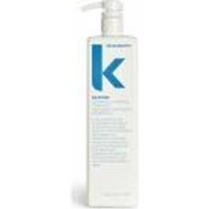 Kevin Murphy Shampoos Kevin Murphy Store Repairing Cleansing Treatment 1000ml