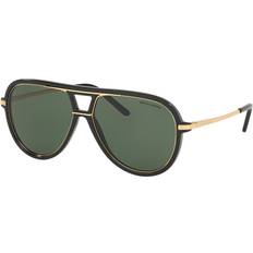 Ralph Lauren RL8177 500171