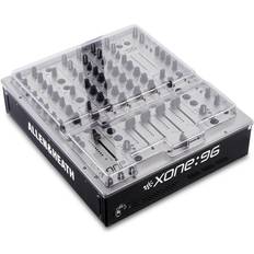 Decksaver DS-PC-XONE96 Case