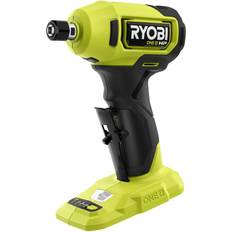 Ryobi RDG18C-0 ONE+ HP