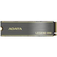 A-Data Legend 850