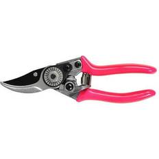 RHS FloraBrite Pink Pocket Pruner Burgon & Ball