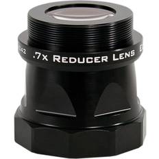 Celestron Reducer Lens .7x EdgeHD 800