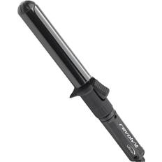 Best Curling Irons Ultron Revolv´it Curling 26mm.