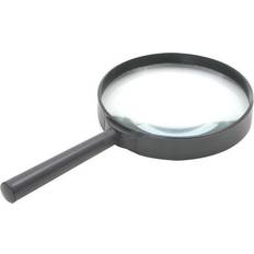 Rolson 60330 100mm Magnifying Glass