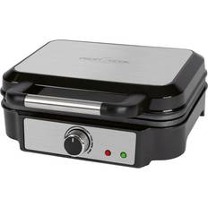 Profi Cook PC-WA 1240