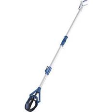 Oase 40291 Pond pruner