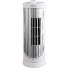 Igenix Desk Fan Mini DF0020WH 12