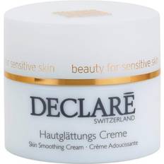 Declare Skin Age Control Skin Smoothing Cream 50ml