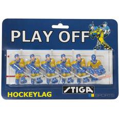 Stiga hockey STIGA Sports Hockey Team Sweden