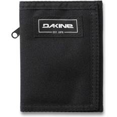 Dakine Vert Rail Wallet - Black II