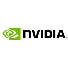 Nvidia Nbu Hw 980-9i45o-00h015 Infiniband
