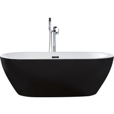 Beliani Sit Bath (236531-253860) 150x75