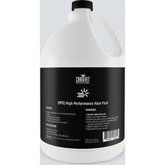 Chauvet DJ HF5 High Performance Haze Fluid (5 Litres)