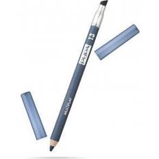 Pupa Milano Multiplay eye pencil 1,2 g Kräm 13 Sky Blue