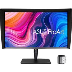 ASUS ProArt PA32UCG-K 81.3 32inch