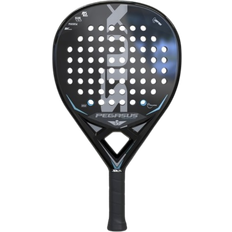 Siux Pegasus 1K Ltd Edition Racketar