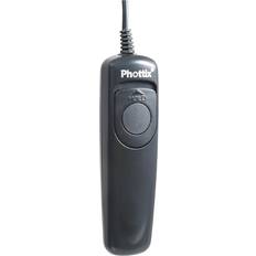 Phottix Wired Remote For N10