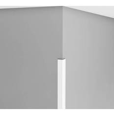 Orac Decor CX134 Coving