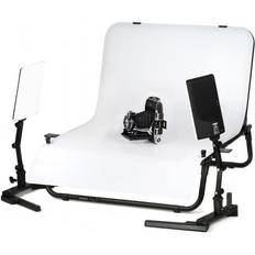 Kaiser Fototechnik Easy fit LED photography package